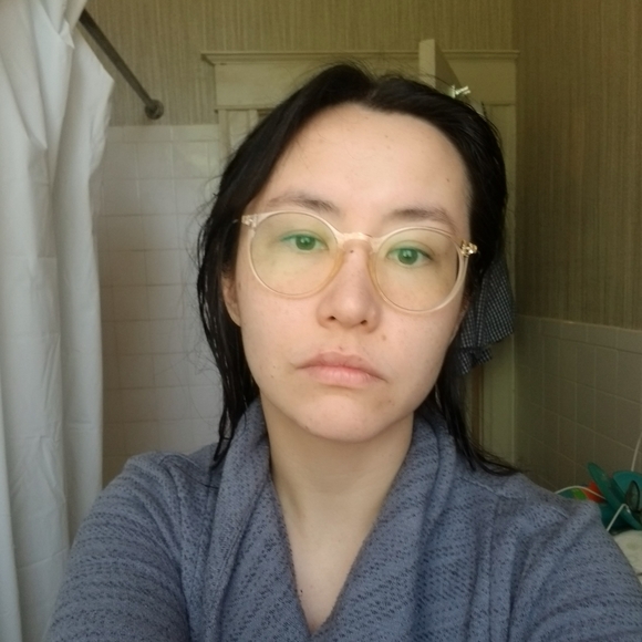 Meet your Posher, Laurel - Picture 4 of 4